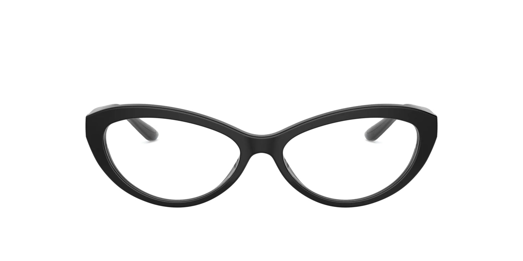 Ralph Lauren RL6193 Eyeglasses | Size 52