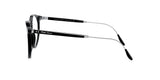 Ralph Lauren RL6195P Eyeglasses | Size 51