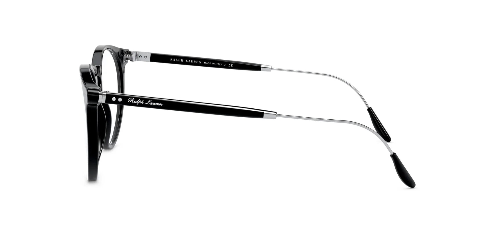 Ralph Lauren RL6195P Eyeglasses | Size 51
