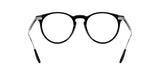 Ralph Lauren RL6195P Eyeglasses | Size 51