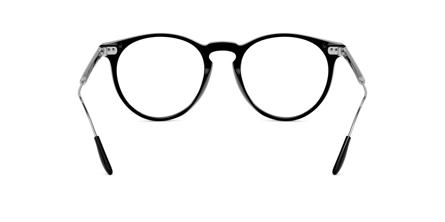 Ralph Lauren RL6195P Eyeglasses | Size 51