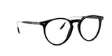 Ralph Lauren RL6195P Eyeglasses | Size 51
