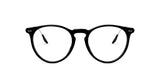 Ralph Lauren RL6195P Eyeglasses | Size 51