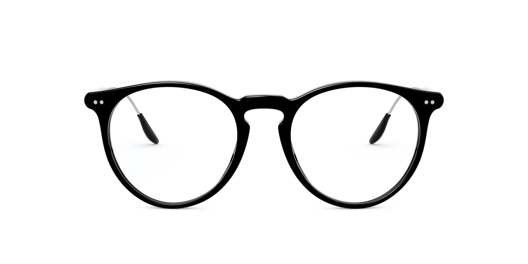 Ralph Lauren RL6195P Eyeglasses | Size 51