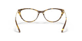 Ralph Lauren RL6207 Eyeglasses