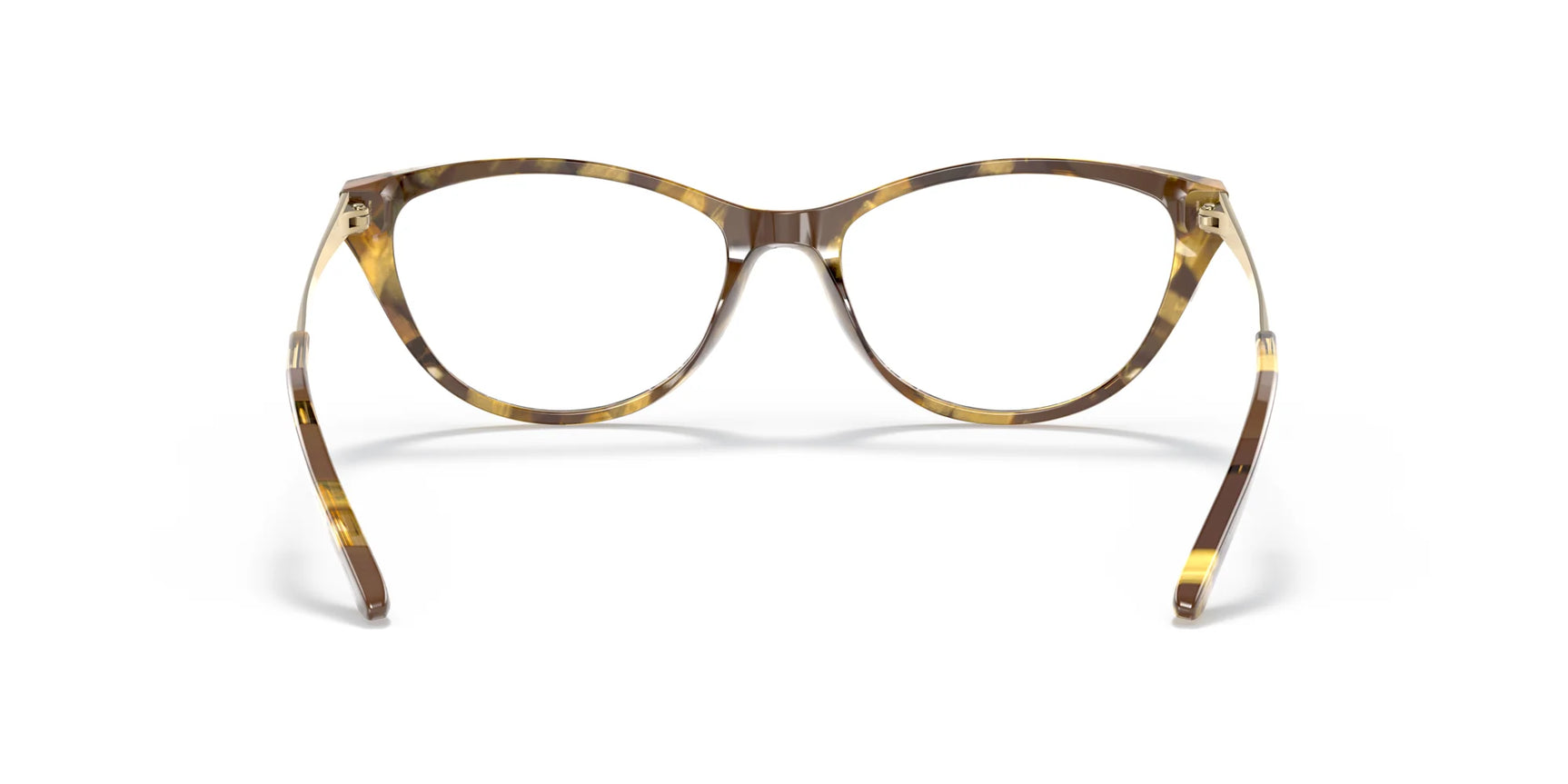 Ralph Lauren RL6207 Eyeglasses