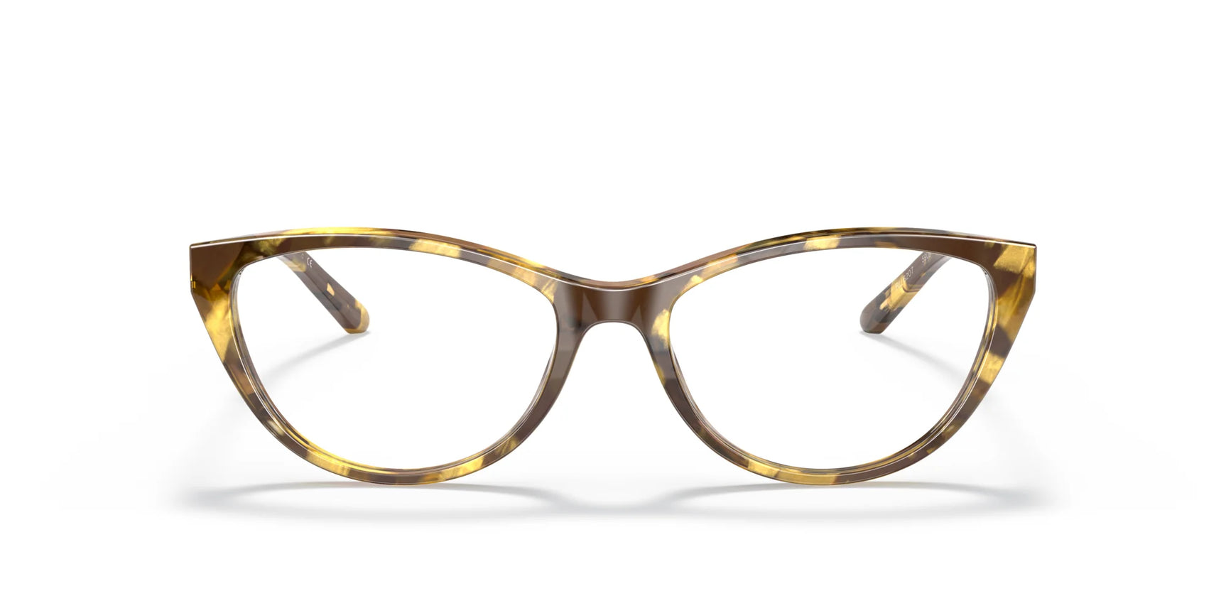 Ralph Lauren RL6207 Eyeglasses