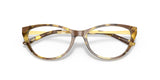 Ralph Lauren RL6207 Eyeglasses