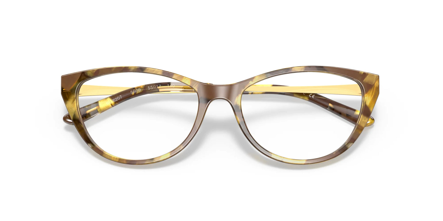 Ralph Lauren RL6207 Eyeglasses
