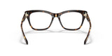 Ralph Lauren RL6209Q Eyeglasses