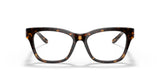 Ralph Lauren RL6209Q Eyeglasses