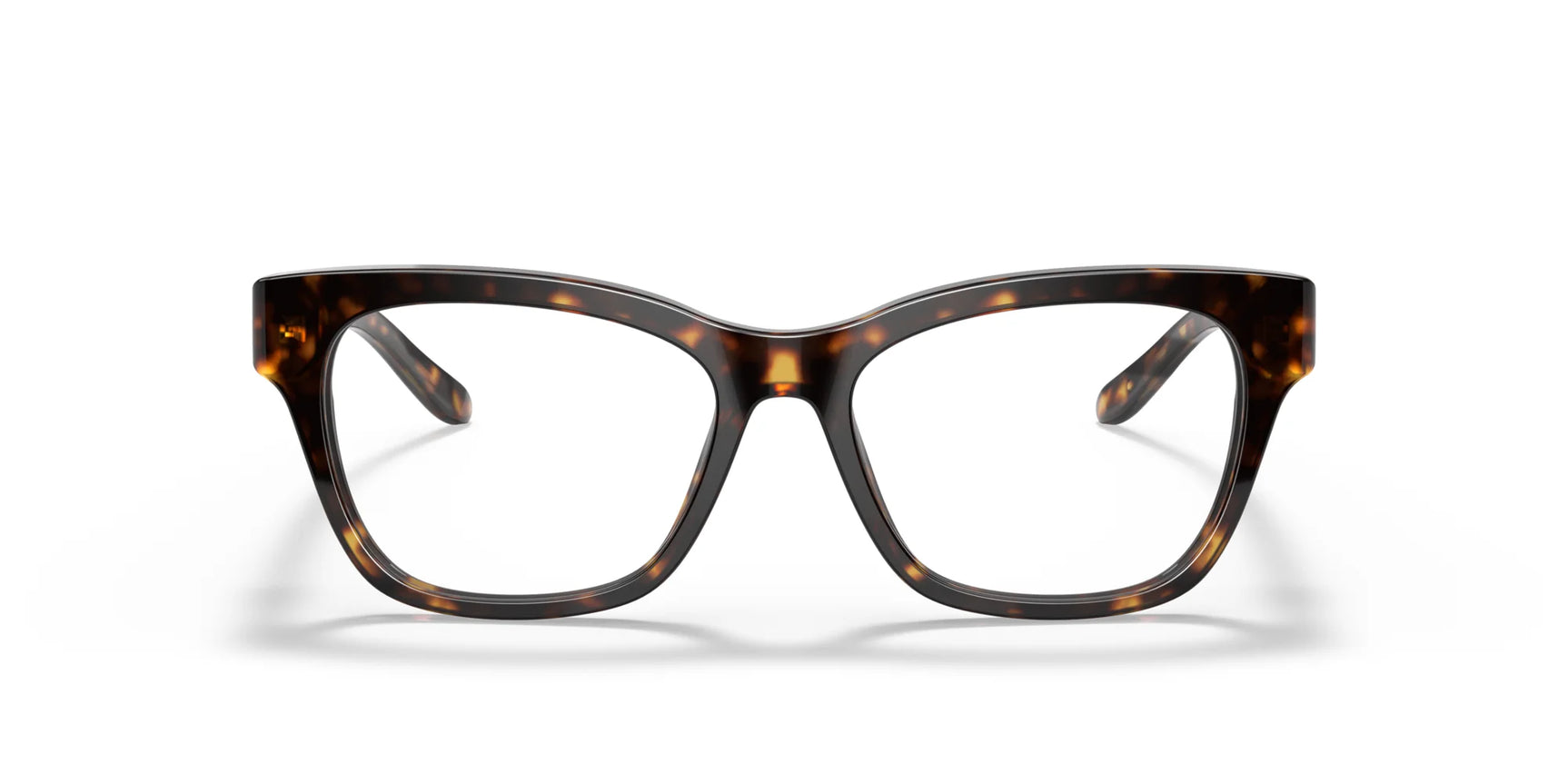 Ralph Lauren RL6209Q Eyeglasses