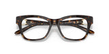 Ralph Lauren RL6209Q Eyeglasses