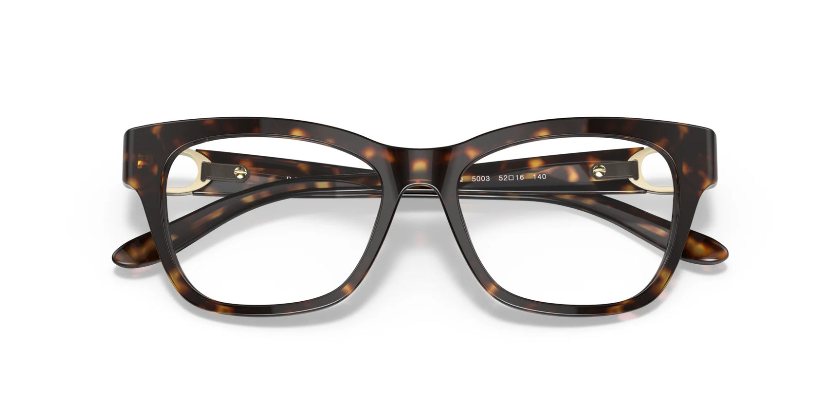 Ralph Lauren RL6209Q Eyeglasses