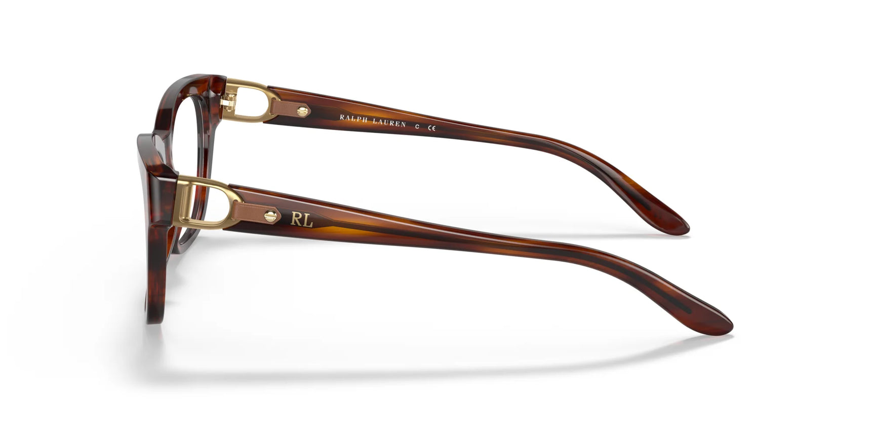 Ralph Lauren RL6209Q Eyeglasses