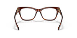 Ralph Lauren RL6209Q Eyeglasses
