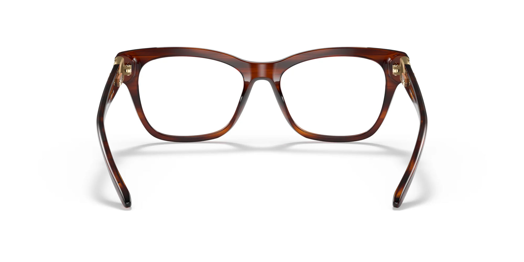 Ralph Lauren RL6209Q Eyeglasses
