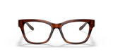 Ralph Lauren RL6209Q Eyeglasses