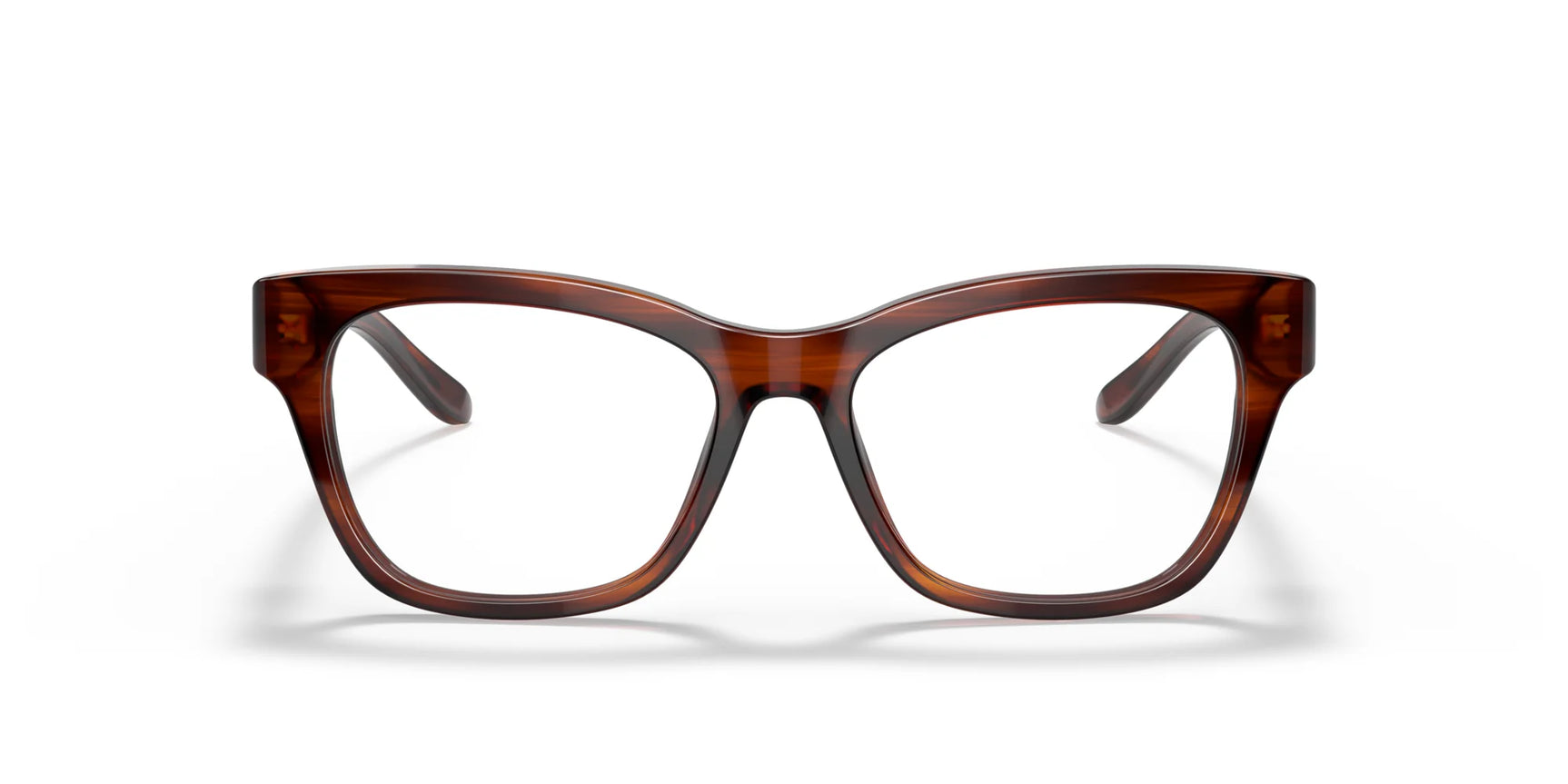 Ralph Lauren RL6209Q Eyeglasses