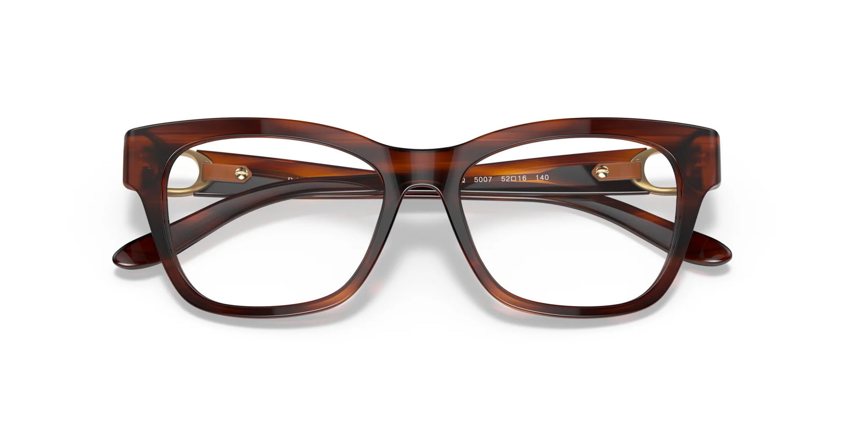 Ralph Lauren RL6209Q Eyeglasses
