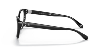 Ralph Lauren RL6211 Eyeglasses | Size 54