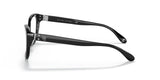 Ralph Lauren RL6211 Eyeglasses | Size 54