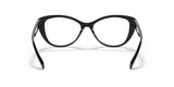 Ralph Lauren RL6211 Eyeglasses | Size 54