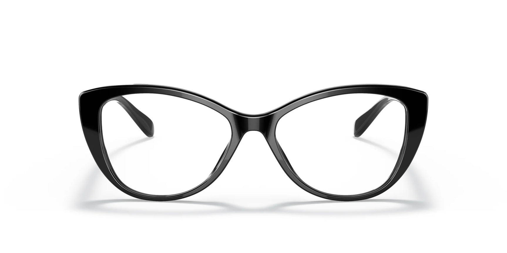 Ralph Lauren RL6211 Eyeglasses | Size 54