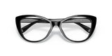 Ralph Lauren RL6211 Eyeglasses | Size 54