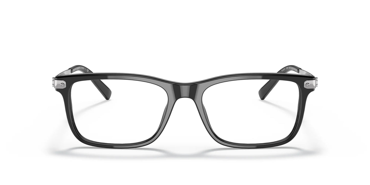 Ralph Lauren RL6215 Eyeglasses | Size 55