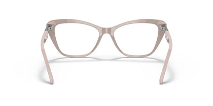 Ralph Lauren RL6217B Eyeglasses