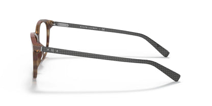 Ralph Lauren RL6219U Eyeglasses | Size 54