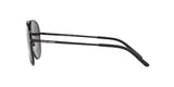 Ralph Lauren RL7064 Sunglasses