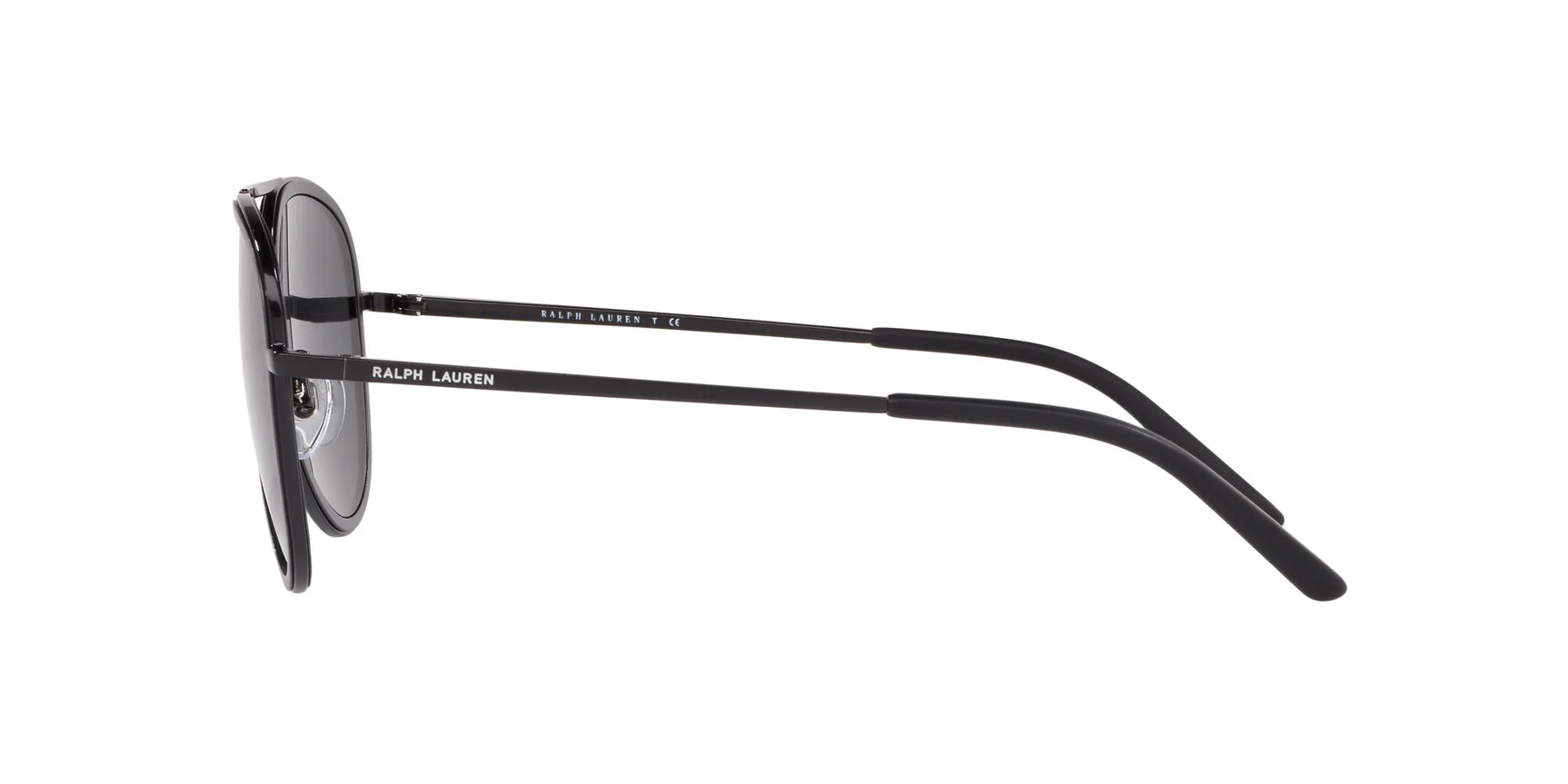 Ralph Lauren RL7064 Sunglasses