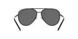 Ralph Lauren RL7064 Sunglasses