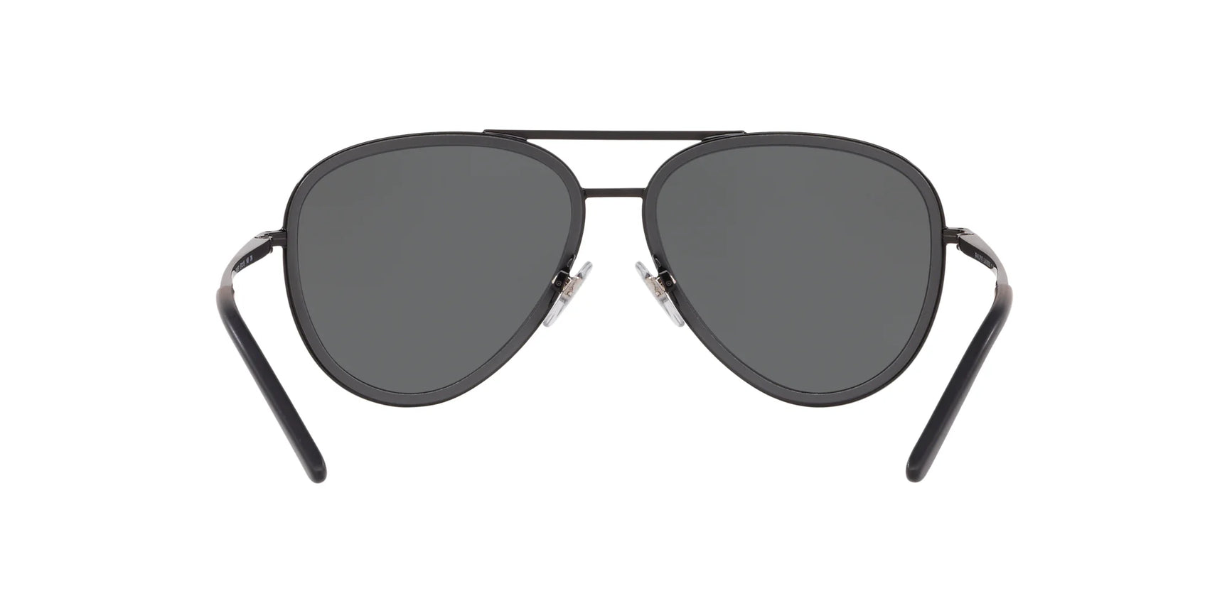 Ralph Lauren RL7064 Sunglasses