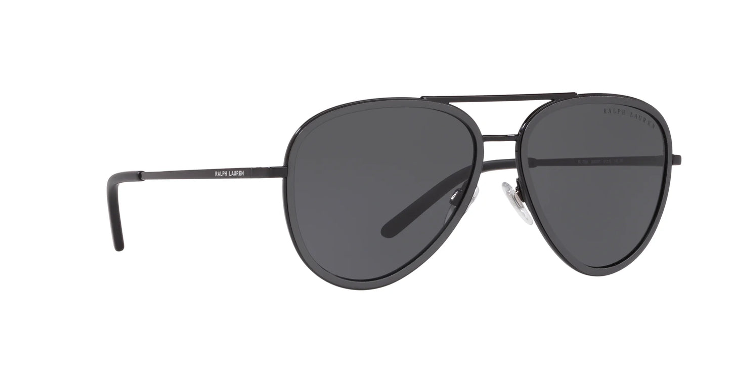 Ralph Lauren RL7064 Sunglasses
