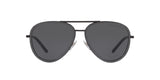 Ralph Lauren RL7064 Sunglasses