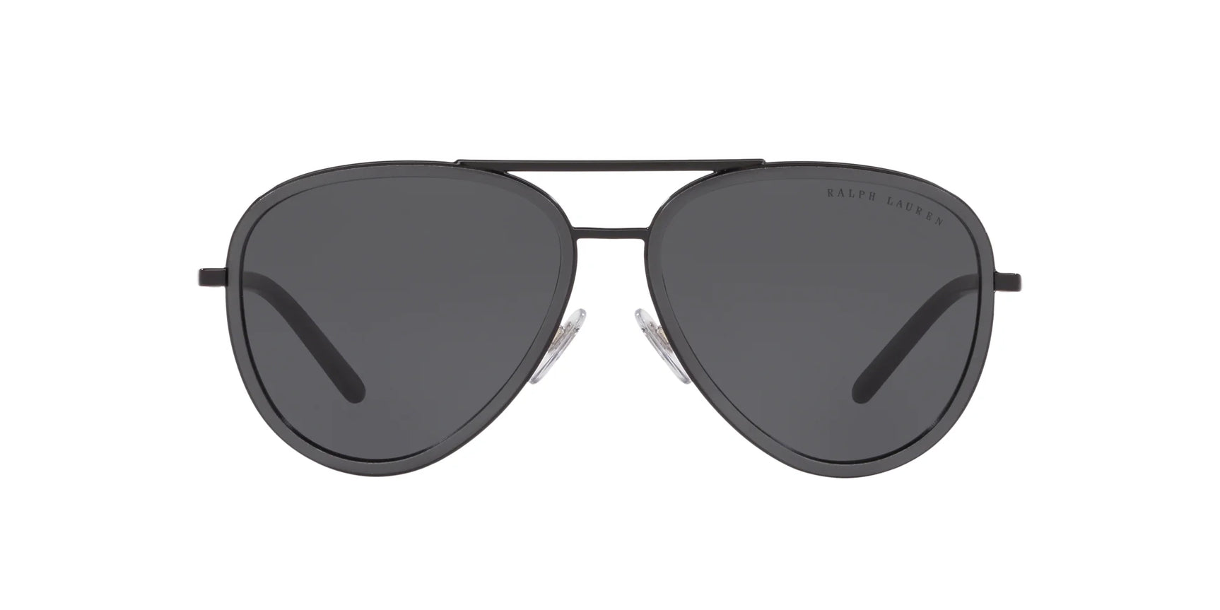 Ralph Lauren RL7064 Sunglasses