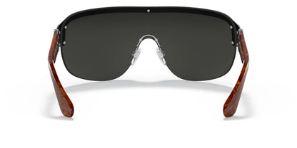 Ralph Lauren RL7070 Sunglasses
