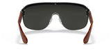 Ralph Lauren RL7070 Sunglasses