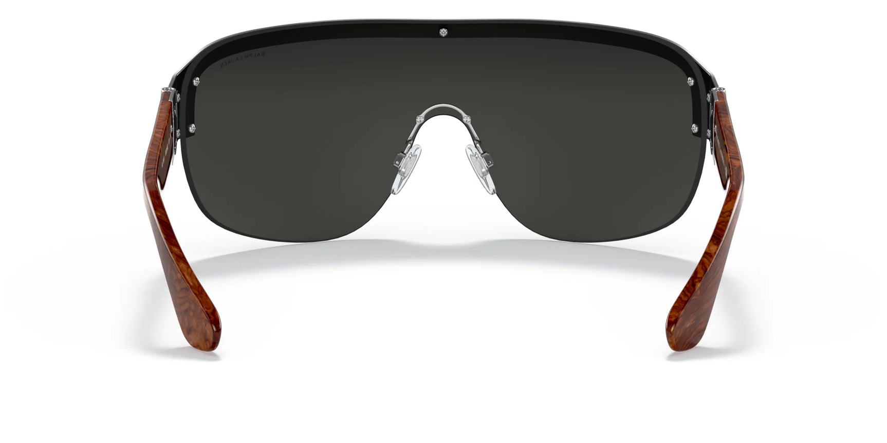 Ralph Lauren RL7070 Sunglasses