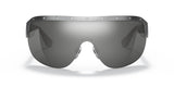 Ralph Lauren RL7070 Sunglasses
