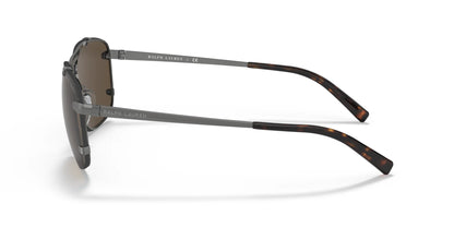 Ralph Lauren RL7071 Sunglasses | Size 61