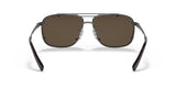 Ralph Lauren RL7071 Sunglasses | Size 61
