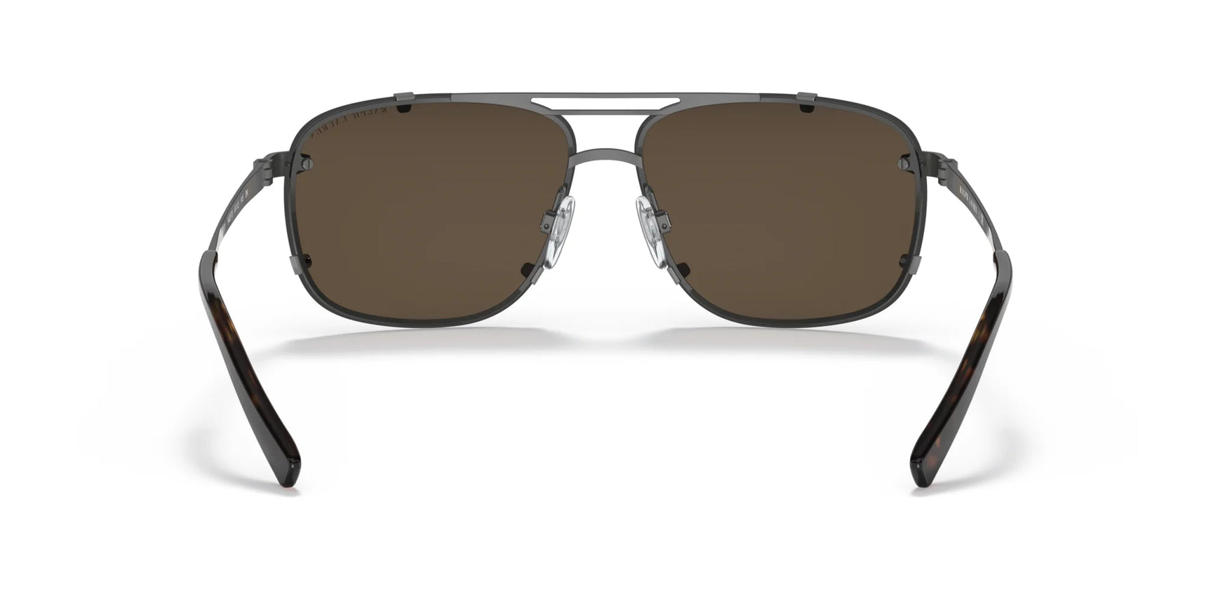 Ralph Lauren RL7071 Sunglasses | Size 61