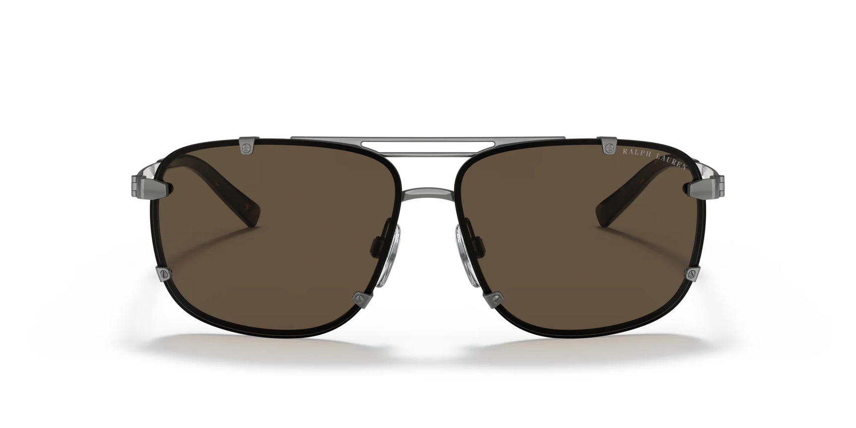 Ralph Lauren RL7071 Sunglasses | Size 61