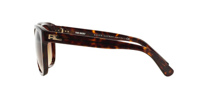 Ralph Lauren RL8141 Sunglasses | Size 56
