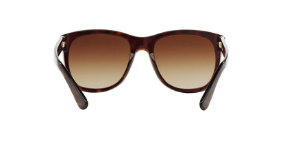 Ralph Lauren RL8141 Sunglasses | Size 56