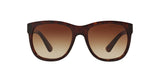 Ralph Lauren RL8141 Sunglasses | Size 56